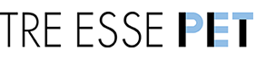 TreEssePet Logo