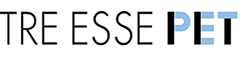 TreEssePet Logo